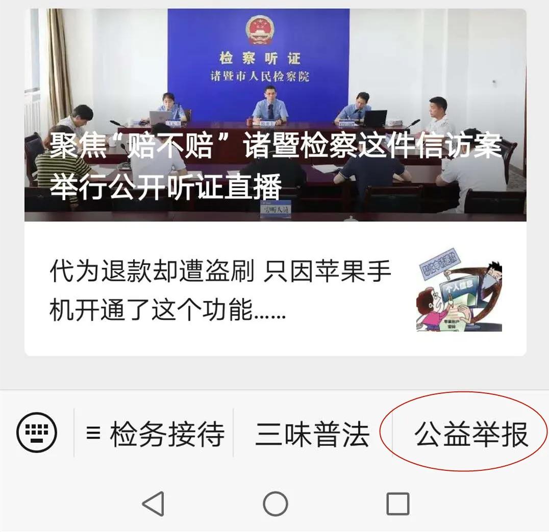 地摊经济十大暴利产品在哪里拿货,最近地摊经济很火你是如何认识的