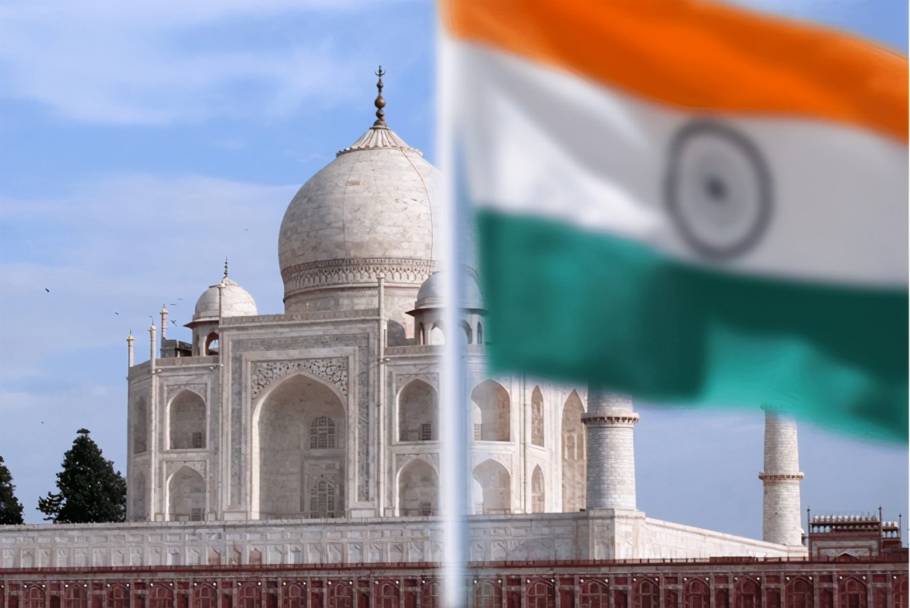 印度奥委会与李宁解约,印度奥委会李宁解约