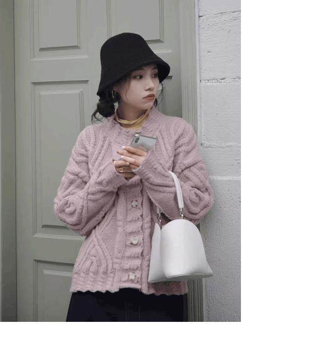 网购避雷主题视频,男生一定要知道的网购避雷技巧