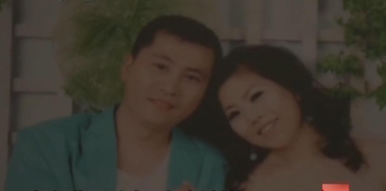 2013年女子帮助孕妇反被杀害,怀孕女孩被杀案例真实案件