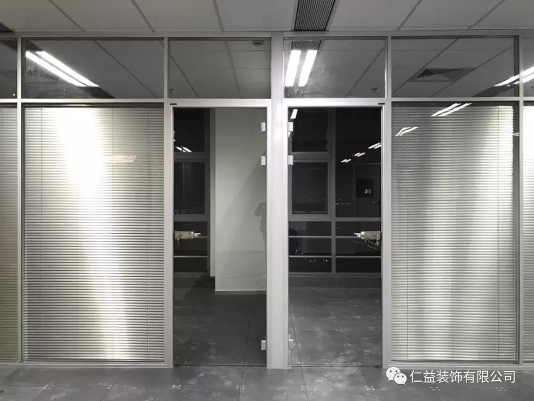 苏州恒业铂金大厦,前海世茂大厦工程案例