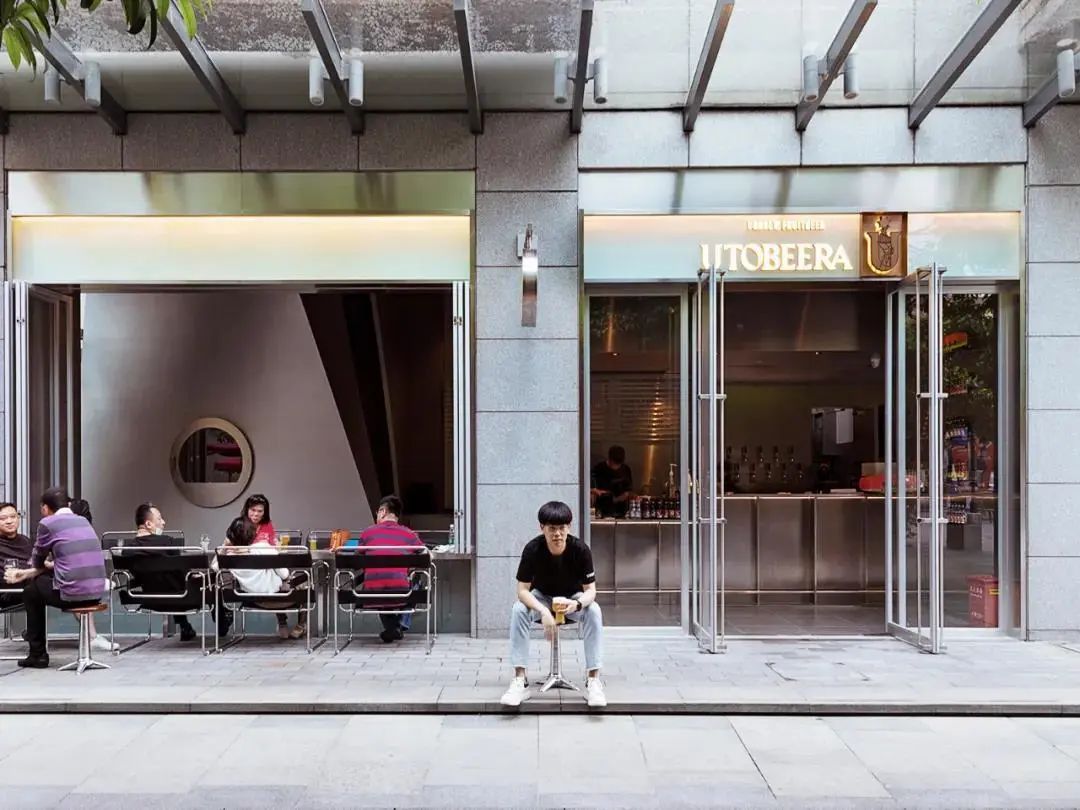 上海新开餐厅名单,上海好吃环境又优雅的餐厅推荐