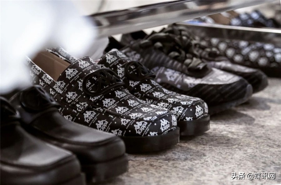 二次元运动装素材,二次元运动衣