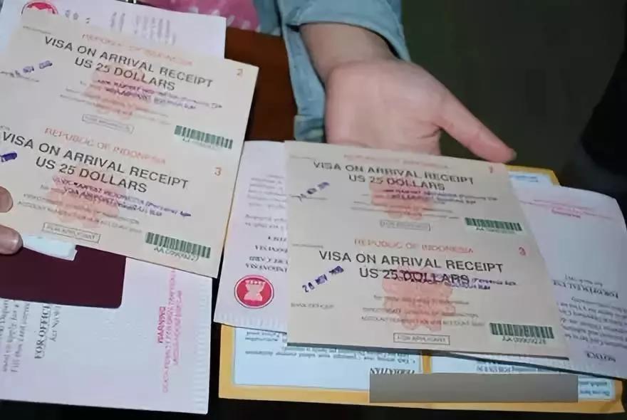 巴厘岛库塔自由行攻略,巴厘岛旅游攻略亲子游最佳时间