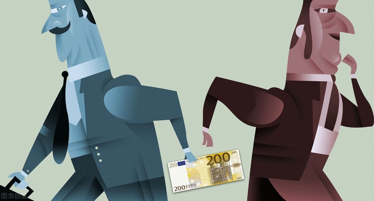 贪官向利益人进行索贿的三种典型形式