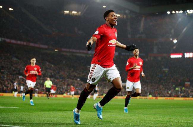 2021英超金靴预测,预测英超下赛季冠军