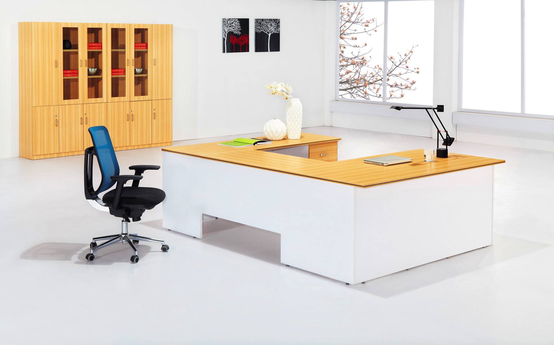 广东十大高档办公家具品牌大全,十大办公家具品牌规格齐全