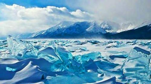 苏武牧羊讲述的是爱国精神吗,苏武牧羊是不是体现了爱国精神