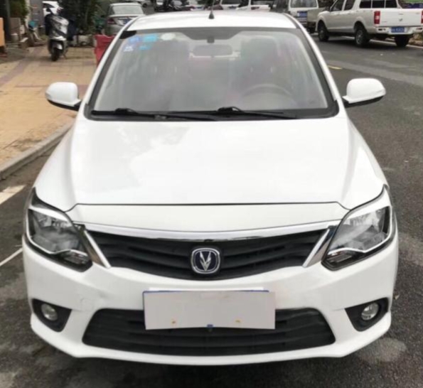 想买车跑滴滴的看过来，先教你怎么选车才能挣到钱