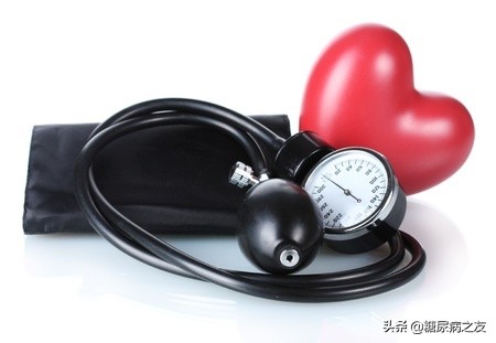 糖尿病引起的心肌梗死能活多久,糖尿病主要危险因素的干预措施