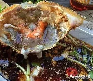 汕头的名片,汕头新名片