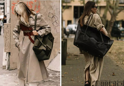 香奈儿和lv包哪个值得买 (lv香奈儿gucci哪个包包值得入)