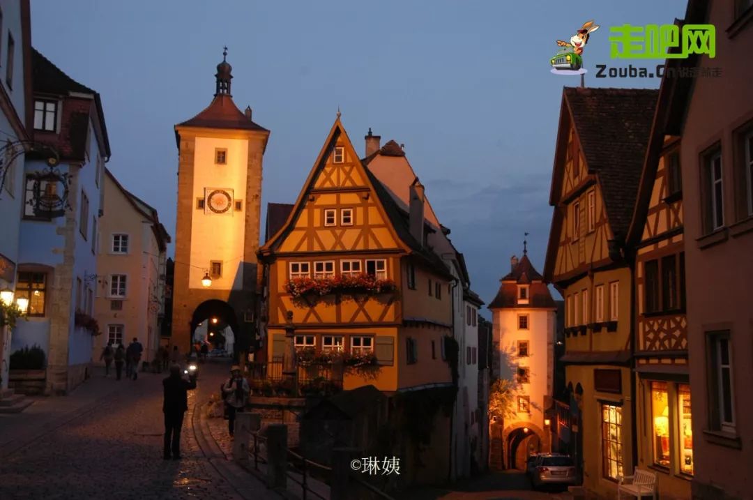 女教师3年游20国,六十岁的女人一个人穷游中国