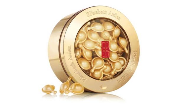 40-50岁抗老紧致精华,30+抗老紧致精华大牌