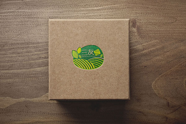 海南共享田园农庄,海南共享农庄环岛之旅