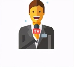 瓦克投资中国现状,瓦克发布2030年增长目标