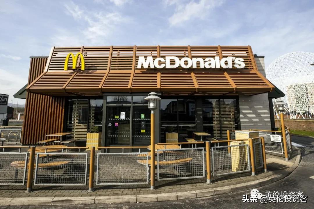 英国死亡十万,英国为何死亡率最高