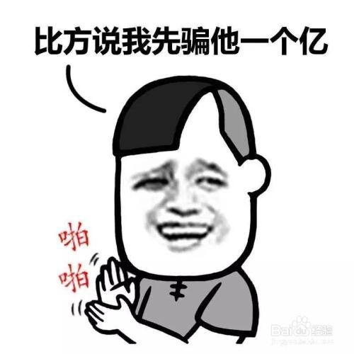 进口化妆品注册代理,办理进口化妆品备案代理咨询