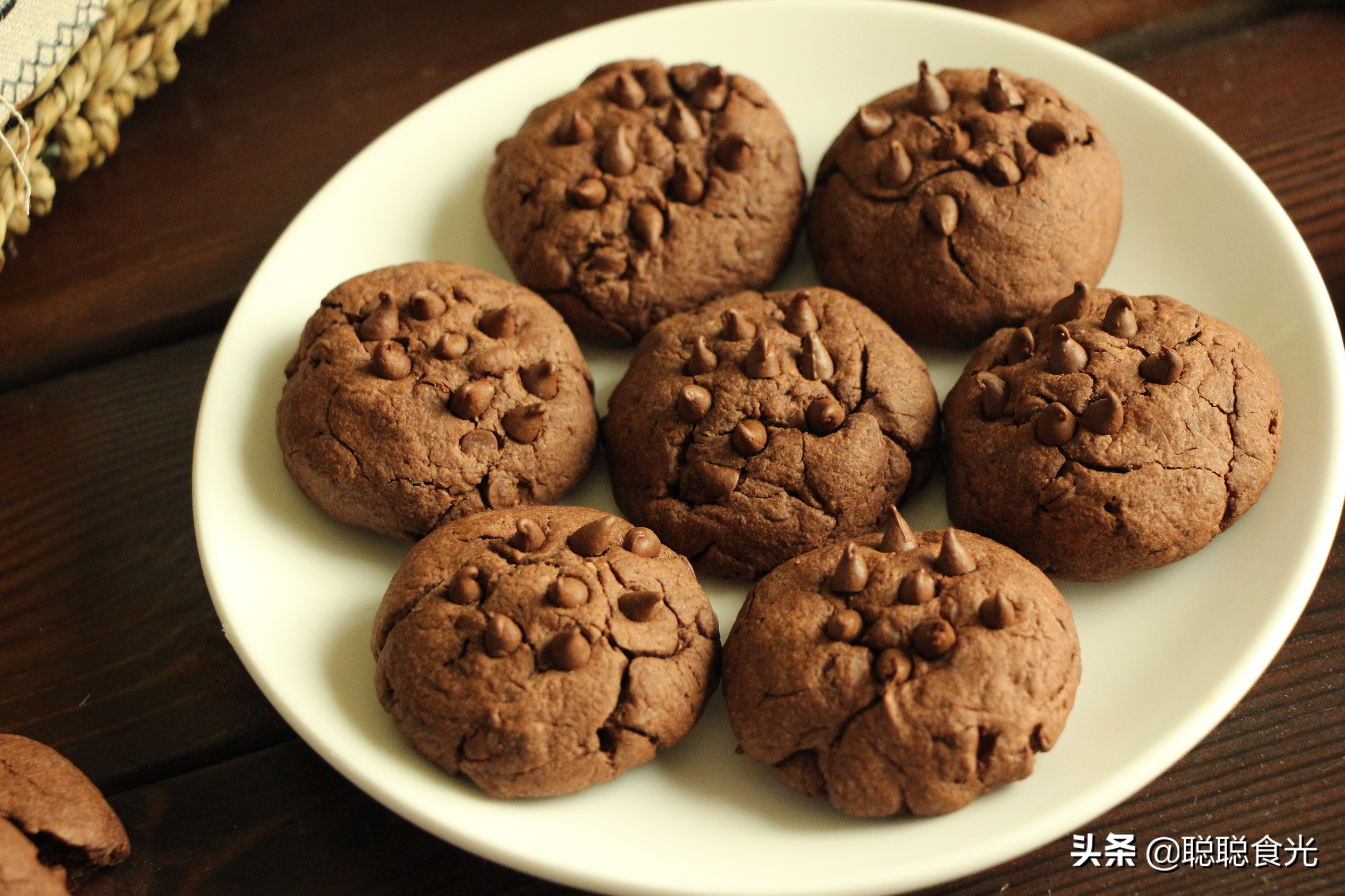 网红糖水甜品摆摊,16种网红甜品做法