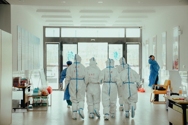 黑帮王国系列,黑帮王国系列买哪个