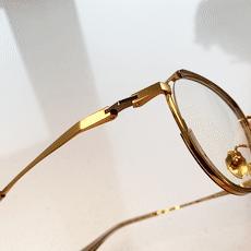 同样是眼镜工作室，凭什么这家值得朋友圈3000好友同时推荐？