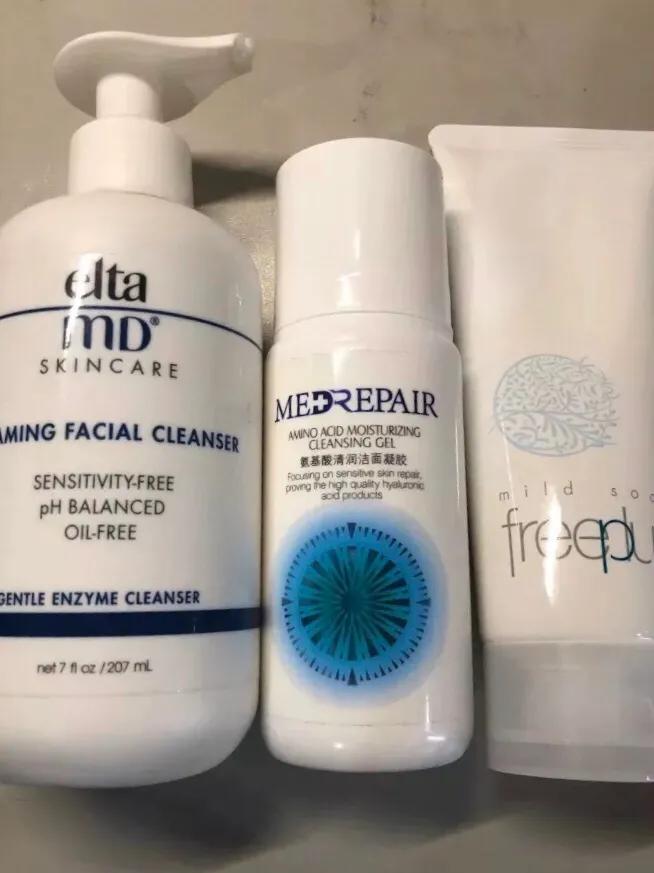 鎬庢牱璋冪悊鐨偆鏆楅粍,渚跨鐨偆鏆楅粍鎬庝箞璋冪悊