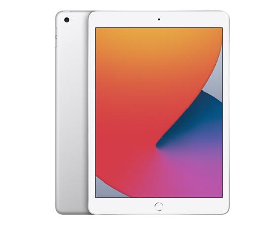 三星平板s7fe对比华为,华为平板和三星s7哪个好