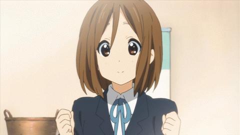 素材100个外貌佳句写作文电子版,描写外貌的佳句快来收藏吧