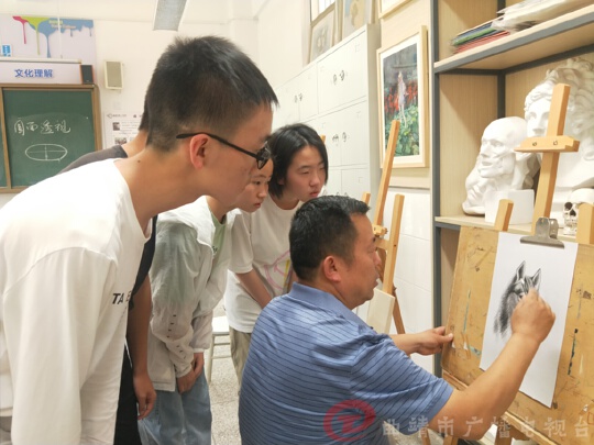 曲靖二中教学质量,曲靖二中教育模式