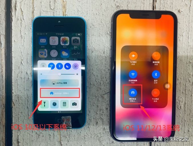 怎么辨别假iphone,最直接鉴别假iphone