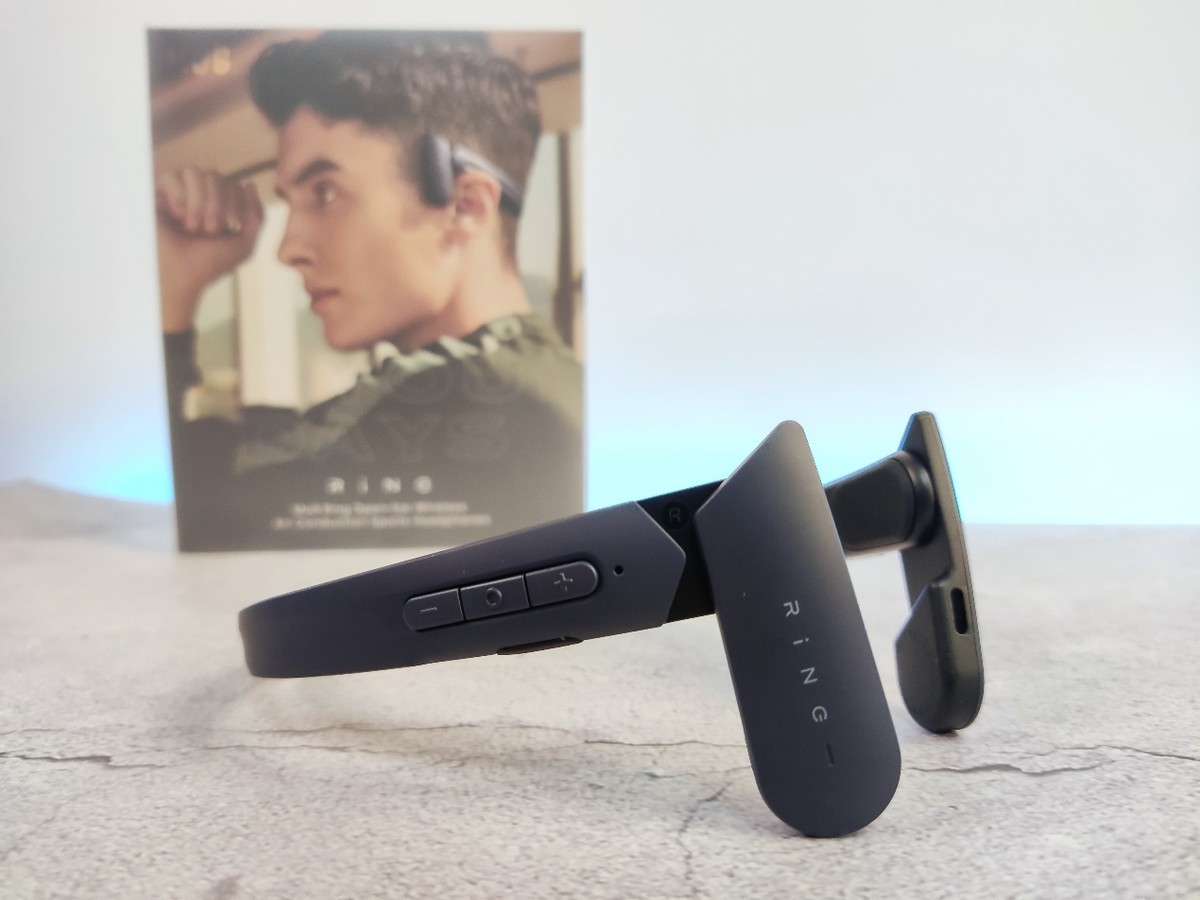 舒适感超强的耳机,mu6头戴式耳机