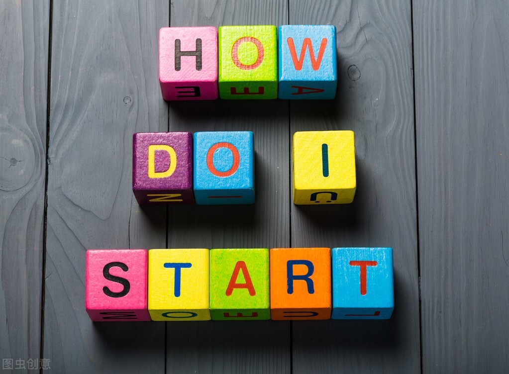 个人网站赚钱内容有哪些,如何通过个人网站年赚百万元