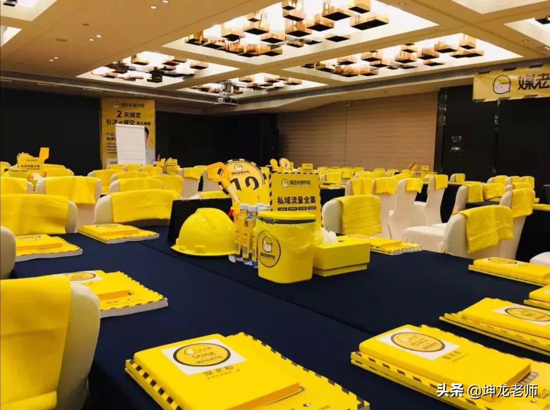 如何让顾客分享品牌,如何向顾客推荐自己的产品