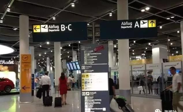 3.15晚会打假,3.15打假晚会是哪一年开始的