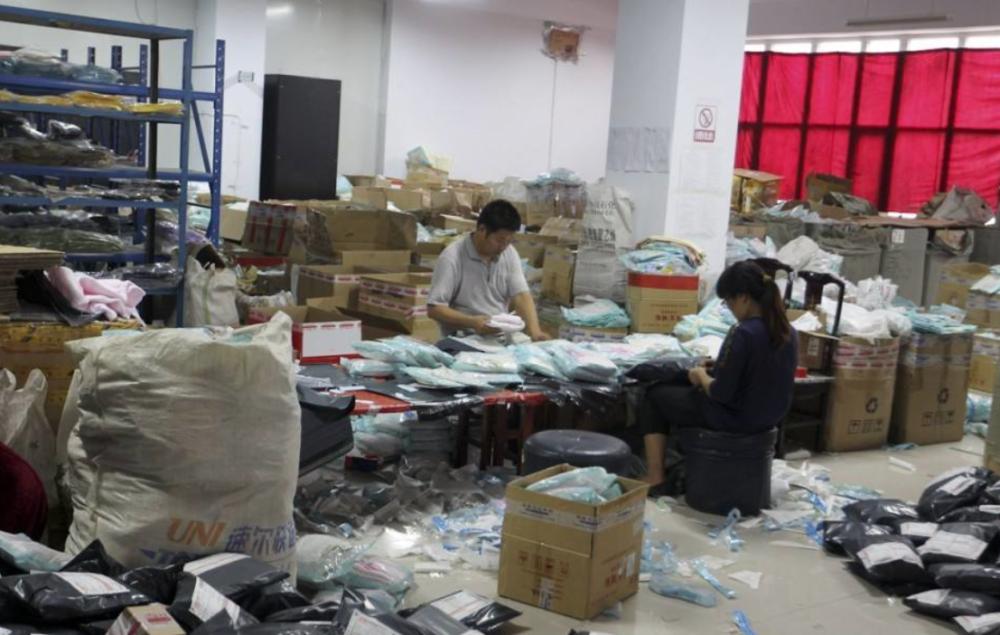 中国十大死亡行业排行,盘点中国死亡率最高的行业