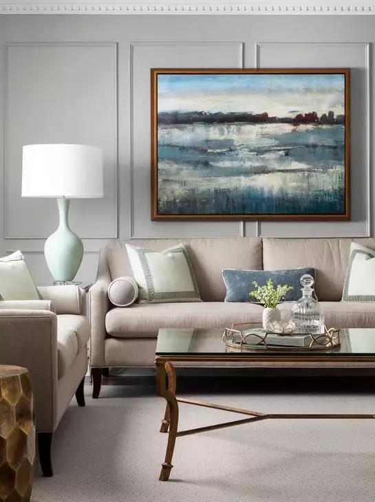 超强干货，新家装修，教你如何找靠谱的设计师