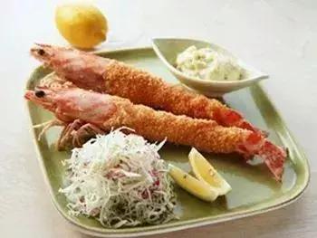 中秋前后吃啥海鲜最好养生,今年中秋节海鲜能吃吗