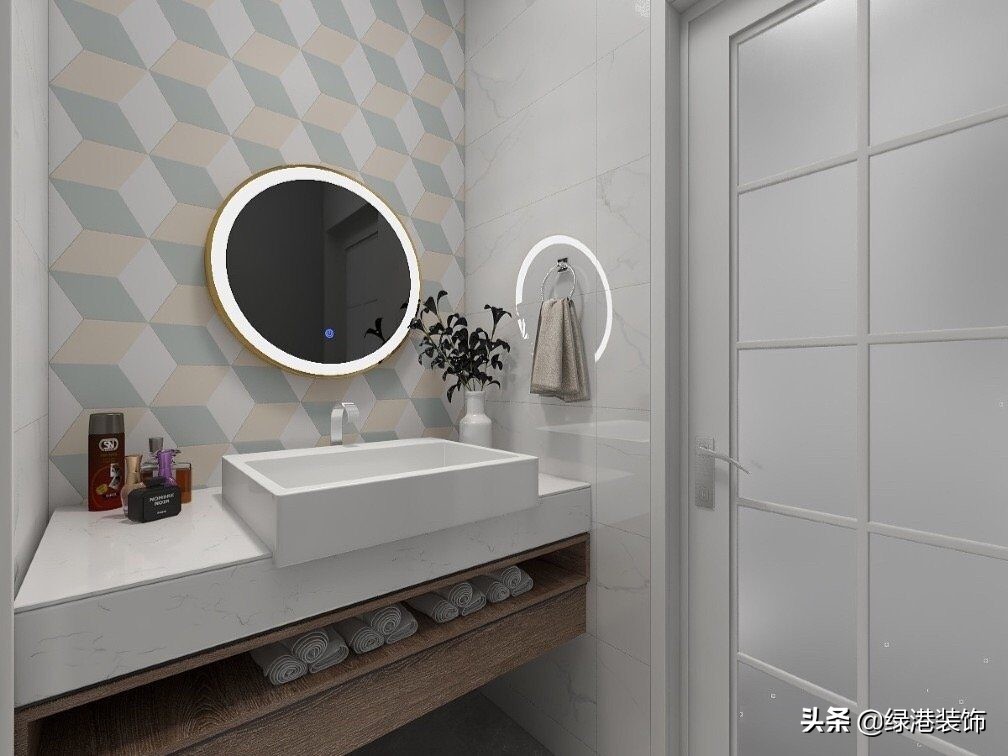 娌堥槼涔扮摲鐮栭伩鍧戝叕鍙告湁鍝簺,瑁呬慨鍏徃閬垮潙鎸囧崡鐡风爾