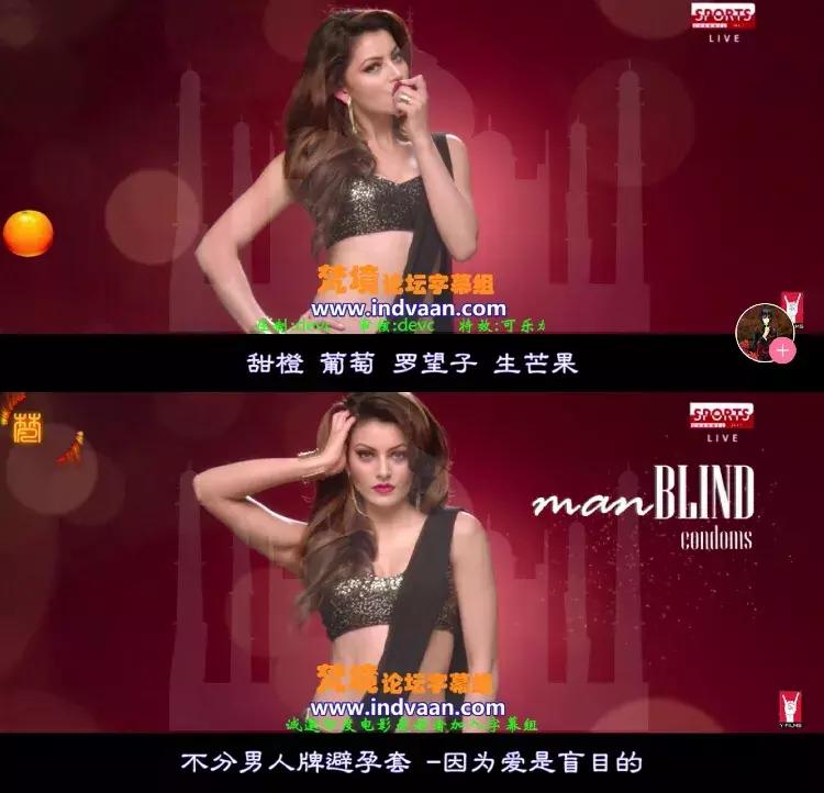 印度教育系列短片,印度教育视频励志短片