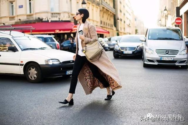 loewepuzzle包,loewepuzzle男士包