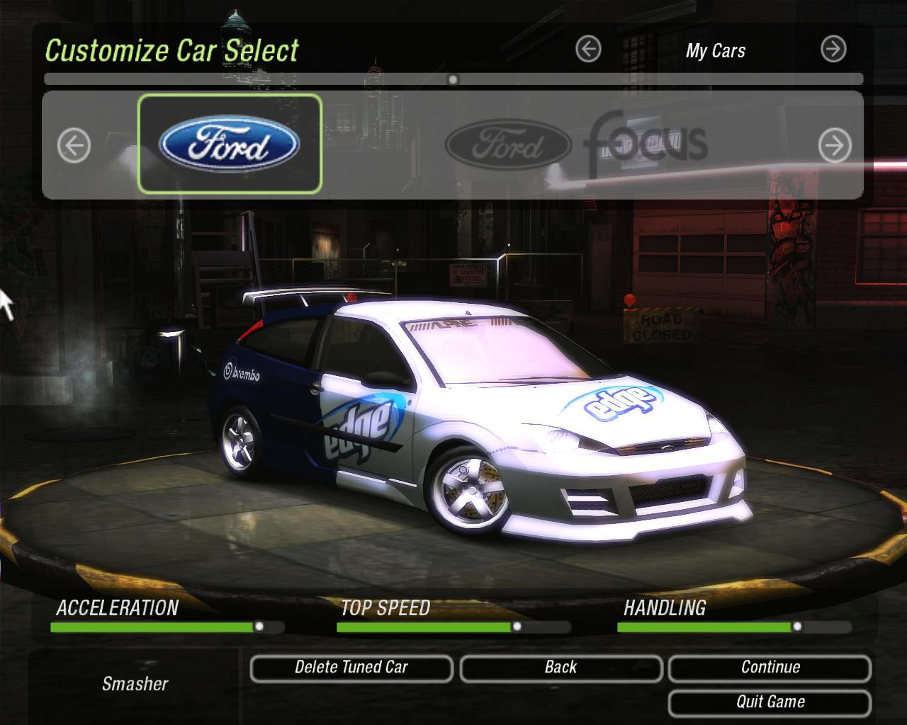 小时候的DreamCar，现在终于买得起了