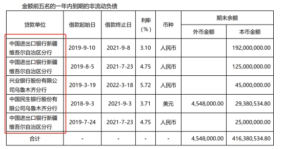美克美家家具值不值,美克家居竹纤维