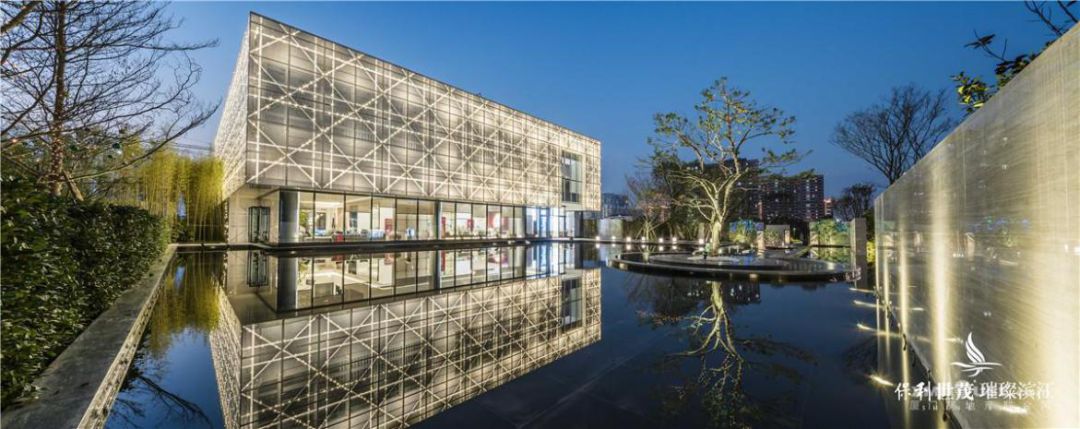 2020年漳州买房地图出炉!最值得关注的板块/楼盘曝光