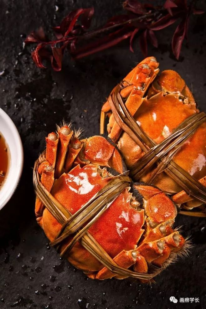 大学摄影专业值得学吗,在美院上学是什么体验