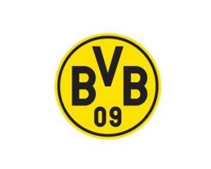 今日足球竞彩高倍实单推荐,每日足球赛事高赔预测推荐