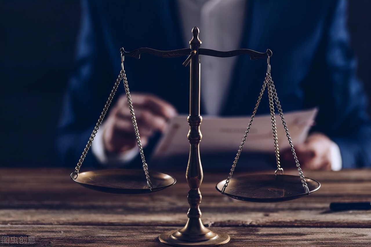 信用卡网贷逾期如何避免起诉,信用卡网贷逾期被起诉还不上