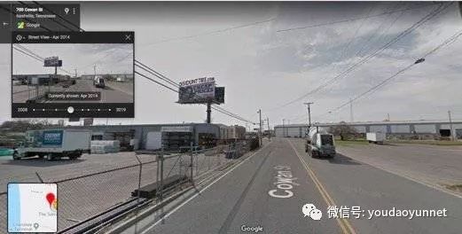 如何做客户背景调查,客户背景调查模板