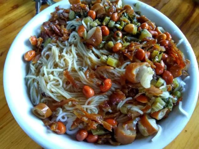 海南省临高县历史,海南临高风土人情