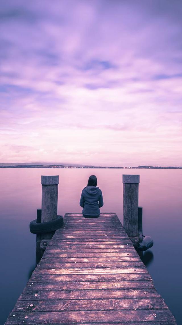 学以成人原文,学以成人意思是什么