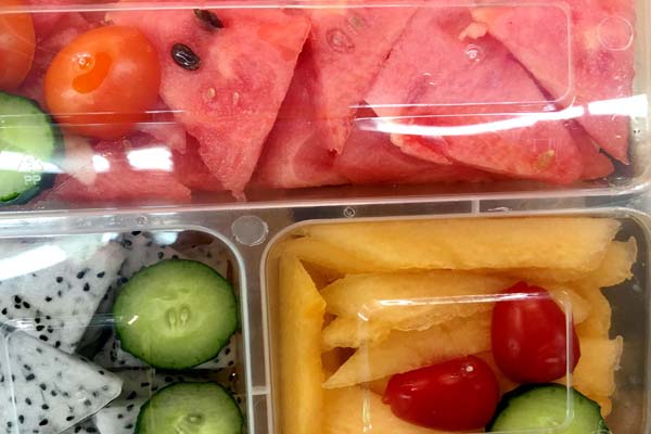 什么是咖啡斑的症状,什么叫咖啡斑